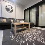 4 Bedroom House With Beautiful Rooftop Near Bts Ekkamai